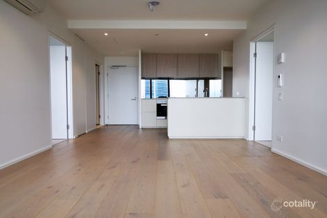 Property photo of 1408N/883 Collins Street Docklands VIC 3008