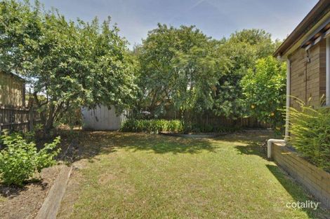 Property photo of 5 Susan Court Morwell VIC 3840