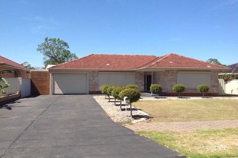 Property photo of 10 Halbury Road Salisbury SA 5108