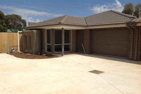 Property photo of 3/59 Tyrone Street Werribee VIC 3030