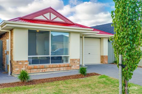 14 Apollo St, Woodcroft, SA 5162