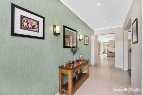 Property photo of 94 Moreillon Boulevarde Bannockburn VIC 3331