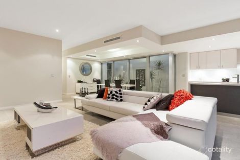 Property photo of 41 Verdun Street Nedlands WA 6009