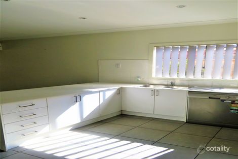 Property photo of 16 Wallaroo Way Doreen VIC 3754