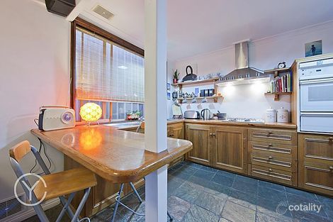 Property photo of 3 Gold Street South Fremantle WA 6162