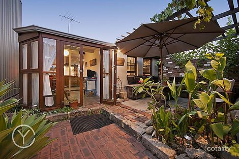 Property photo of 3 Gold Street South Fremantle WA 6162