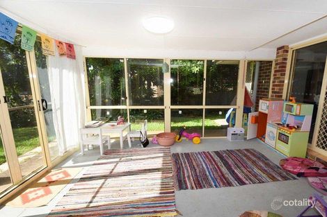 Property photo of 9 Caitlin Place Bli Bli QLD 4560