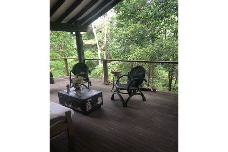 Property photo of 7 Scotchman Road Bellingen NSW 2454