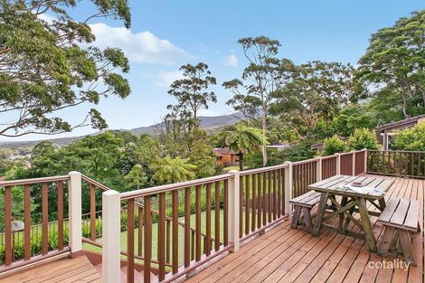 Property photo of 33 Fords Road Thirroul NSW 2515