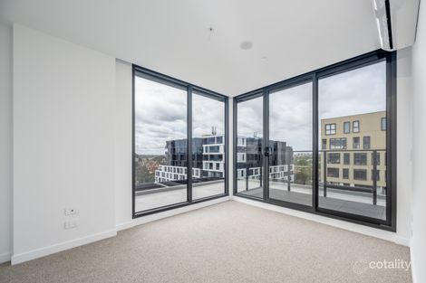 Property photo of 601/11-13 Lygon Street Brunswick East VIC 3057