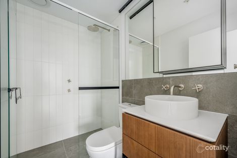 Property photo of 601/11-13 Lygon Street Brunswick East VIC 3057