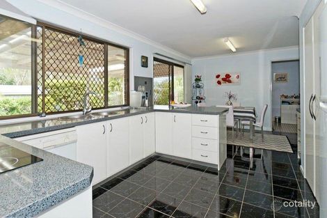 Property photo of 55 Coal Road Chuwar QLD 4306