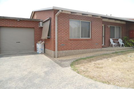 Property photo of 14 Colombera Circuit Wodonga VIC 3690