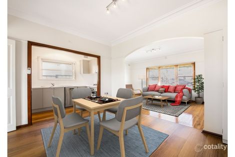 5 Leach Rd, Guildford West, NSW 2161