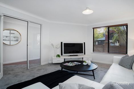 Property photo of 29 Victory Terrace East Perth WA 6004