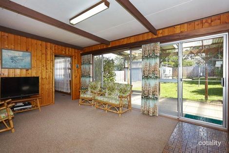 Property photo of 25 Third Street Parkdale VIC 3195