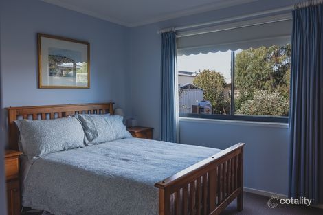 Property photo of 8 Albon Street Corinella VIC 3984