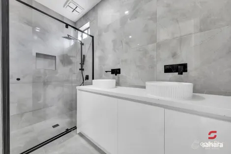 Property photo of 11 McKell Street Deanside VIC 3336