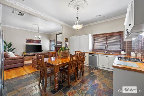 Property photo of 5 Bennett Street Stawell VIC 3380