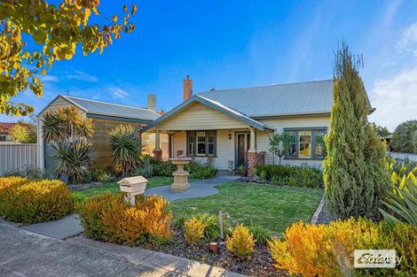 Property photo of 5 Bennett Street Stawell VIC 3380