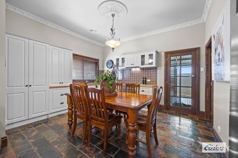 Property photo of 5 Bennett Street Stawell VIC 3380