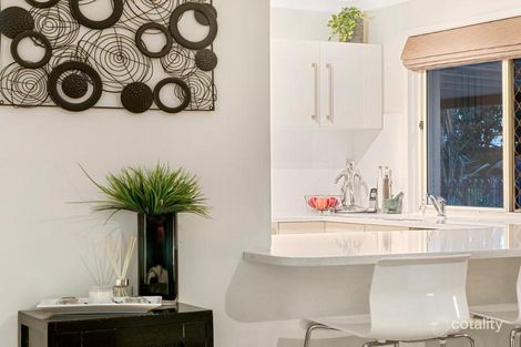 Property photo of 75 Link Road Victoria Point QLD 4165