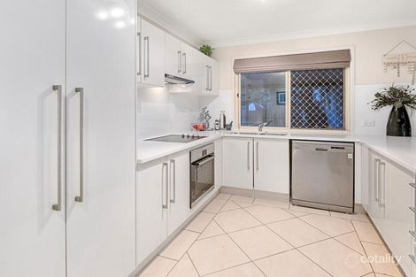 Property photo of 75 Link Road Victoria Point QLD 4165