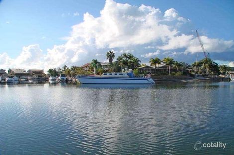 351 Bayview St, Hollywell, QLD 4216