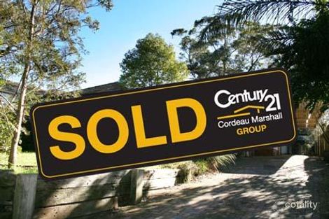 36 Brisbane Rd, Castle Hill, NSW 2154