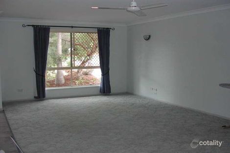 Property photo of 5 Glenside Place Bridgeman Downs QLD 4035