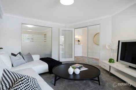 Property photo of 29 Victory Terrace East Perth WA 6004