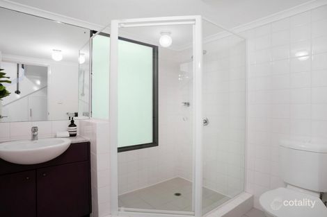 Property photo of 29 Victory Terrace East Perth WA 6004