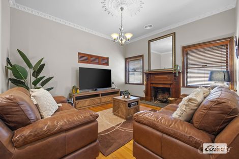 Property photo of 5 Bennett Street Stawell VIC 3380