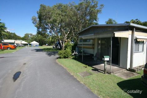 79/30 Holden St, Tweed Heads South, NSW 2486