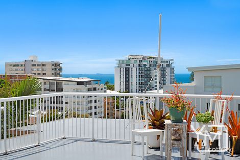 Property photo of 9/23 Maltman Street South Kings Beach QLD 4551