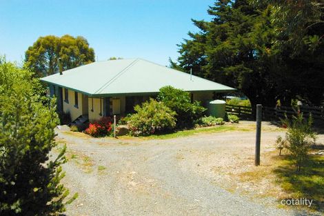 24 Steetley Lane, Mount Egerton, VIC 3352