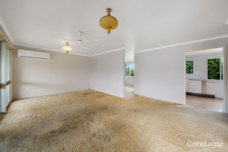 Property photo of 5 Alkina Crescent Boyne Island QLD 4680