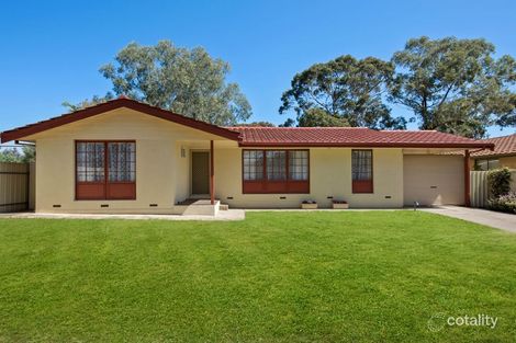 Property photo of 298 Waterloo Corner Road Paralowie SA 5108