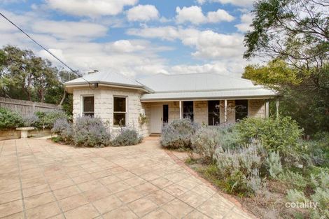 66 Royadie Rd, Blairgowrie, VIC 3942