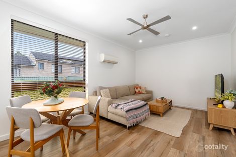 Property photo of 1/46 Regent Street Bexley NSW 2207