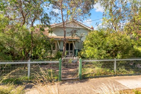 84 Hutton St, Thornbury, VIC 3071