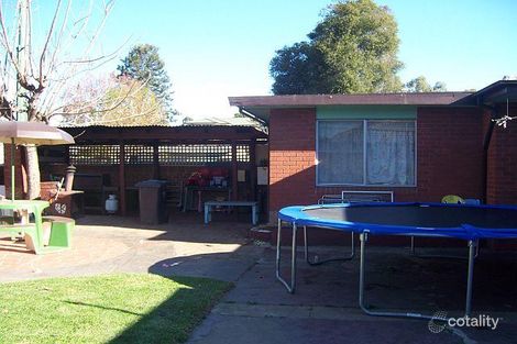 Property photo of 106 Cumberland Road Ingleburn NSW 2565