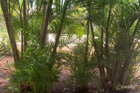 Property photo of 108 Herbert Street Broome WA 6725