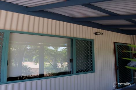 Property photo of 108 Herbert Street Broome WA 6725