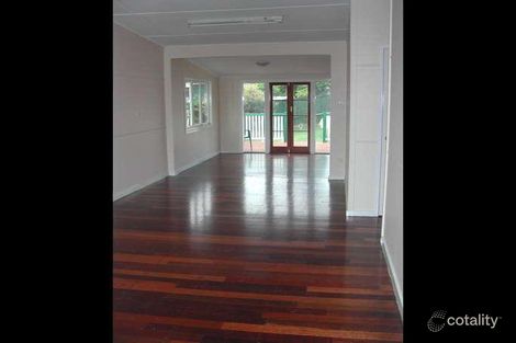 Property photo of 4 Devitt Street Aspley QLD 4034