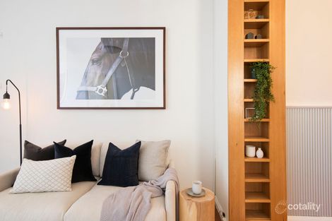Property photo of 19/67 Bayswater Road Rushcutters Bay NSW 2011