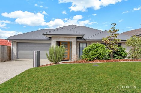 21 ASPEN ST, INALA, QLD 4077