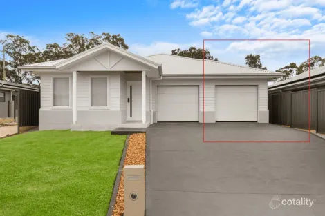 1/44 Thorncliffe Ave, Thornton, NSW 2322
