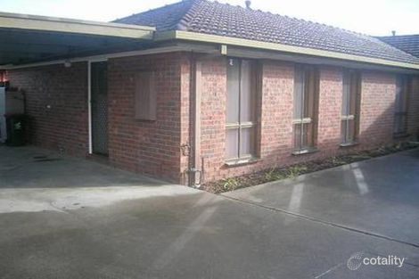 Property photo of 1/25 Airlie Bank Road Morwell VIC 3840