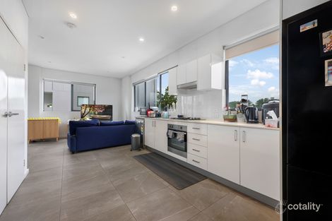 205/290 Great Western Hwy, Wentworthville, NSW 2145